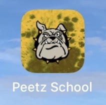 Calendar and Mobile App Updates