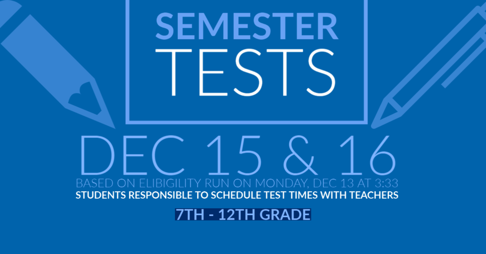 semester-tests-dec-15-16-peetz-plateau-school-district-re-5