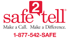 Safe2Tell