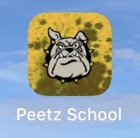Calendar and Mobile App Updates