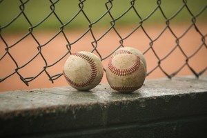 Spring sports and activities suspended until April 6