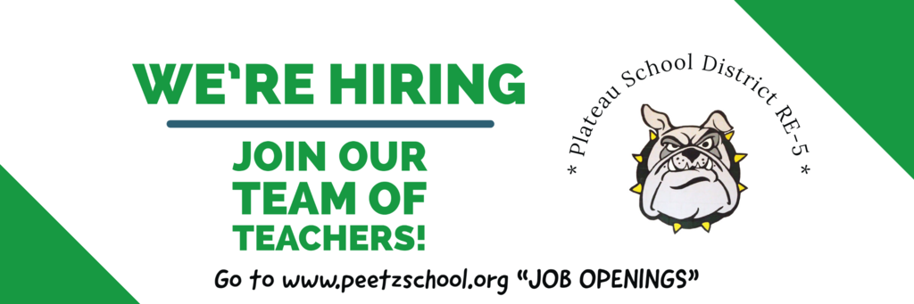 Hire